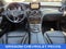 2019 Mercedes-Benz GLC 300 GLC 300