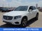 2019 Mercedes-Benz GLC 300 GLC 300