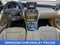 2019 Mercedes-Benz GLC 300 GLC 300