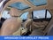 2019 Mercedes-Benz GLC 300 GLC 300