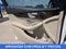 2019 Mercedes-Benz GLC 300 GLC 300