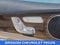 2019 Mercedes-Benz GLC 300 GLC 300