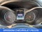 2019 Mercedes-Benz GLC 300 GLC 300