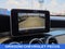 2019 Mercedes-Benz GLC 300 GLC 300