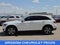 2019 Mercedes-Benz GLC 300 GLC 300