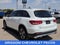 2019 Mercedes-Benz GLC 300 GLC 300