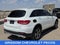 2019 Mercedes-Benz GLC 300 GLC 300