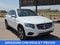 2019 Mercedes-Benz GLC 300 GLC 300
