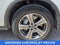 2019 Mercedes-Benz GLC 300 GLC 300