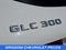2019 Mercedes-Benz GLC 300 GLC 300
