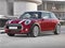 2017 MINI Hardtop 4 Door Cooper