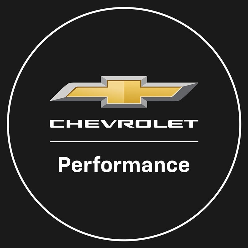 Grissom Chevrolet in Pecos TX