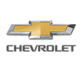 Grissom Chevrolet Pecos, TX